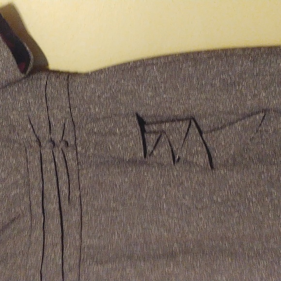 WHBM Dress - Picture 7 of 8